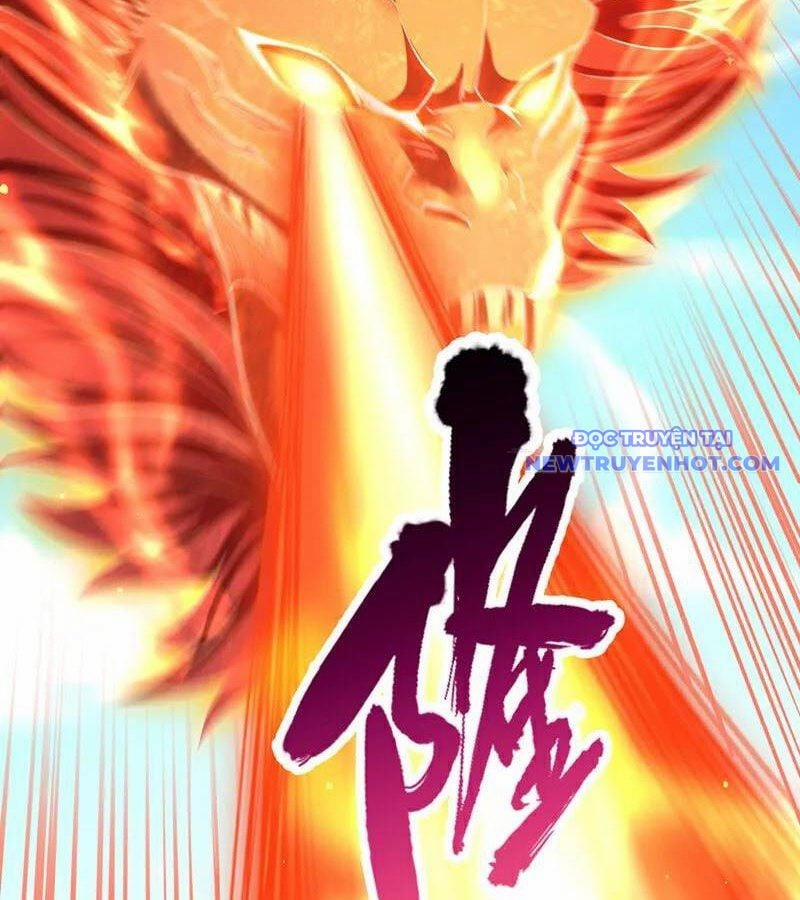 Ta Bị Nhốt Cùng Một Ngày Mười Vạn Năm 536 trang 43