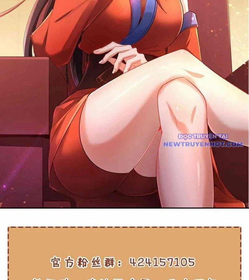 Ta Bị Nhốt Cùng Một Ngày Mười Vạn Năm 536 trang 60