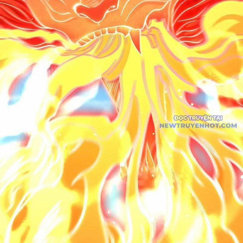 Ta Bị Nhốt Cùng Một Ngày Mười Vạn Năm 537 trang 31