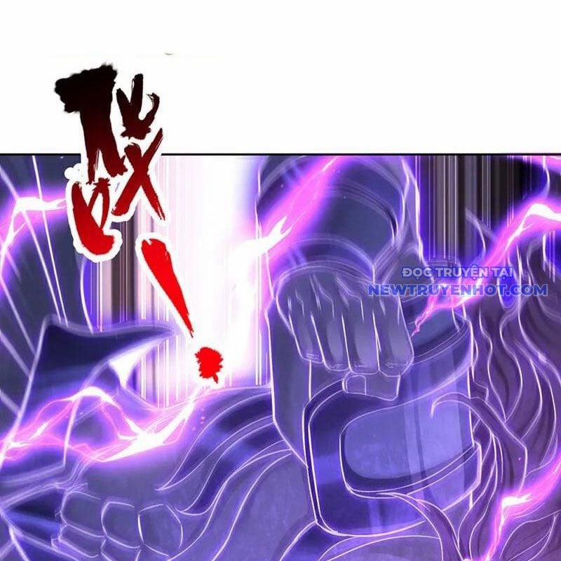 Ta Bị Nhốt Cùng Một Ngày Mười Vạn Năm 537 trang 61