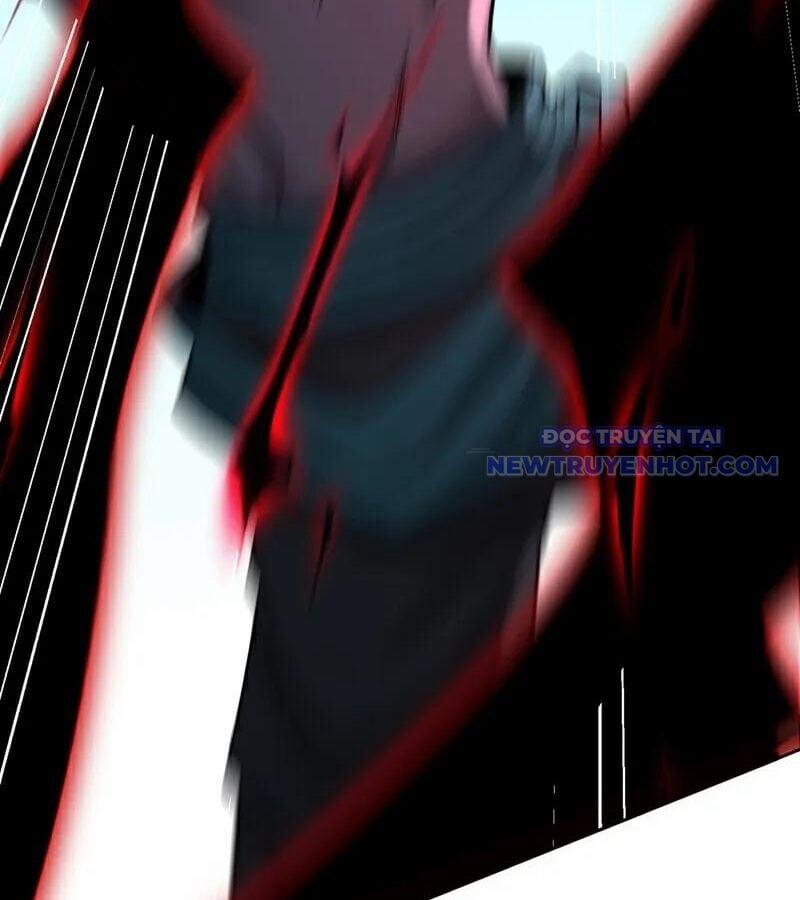 Ta Bị Nhốt Cùng Một Ngày Mười Vạn Năm 539 trang 30