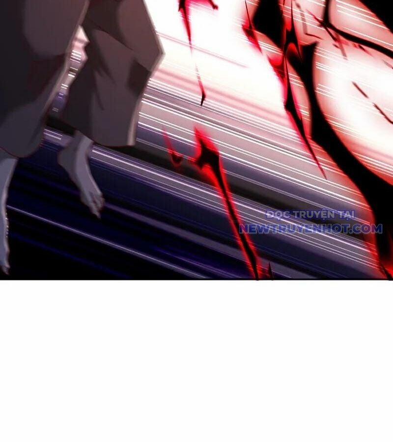 Ta Bị Nhốt Cùng Một Ngày Mười Vạn Năm 539 trang 43