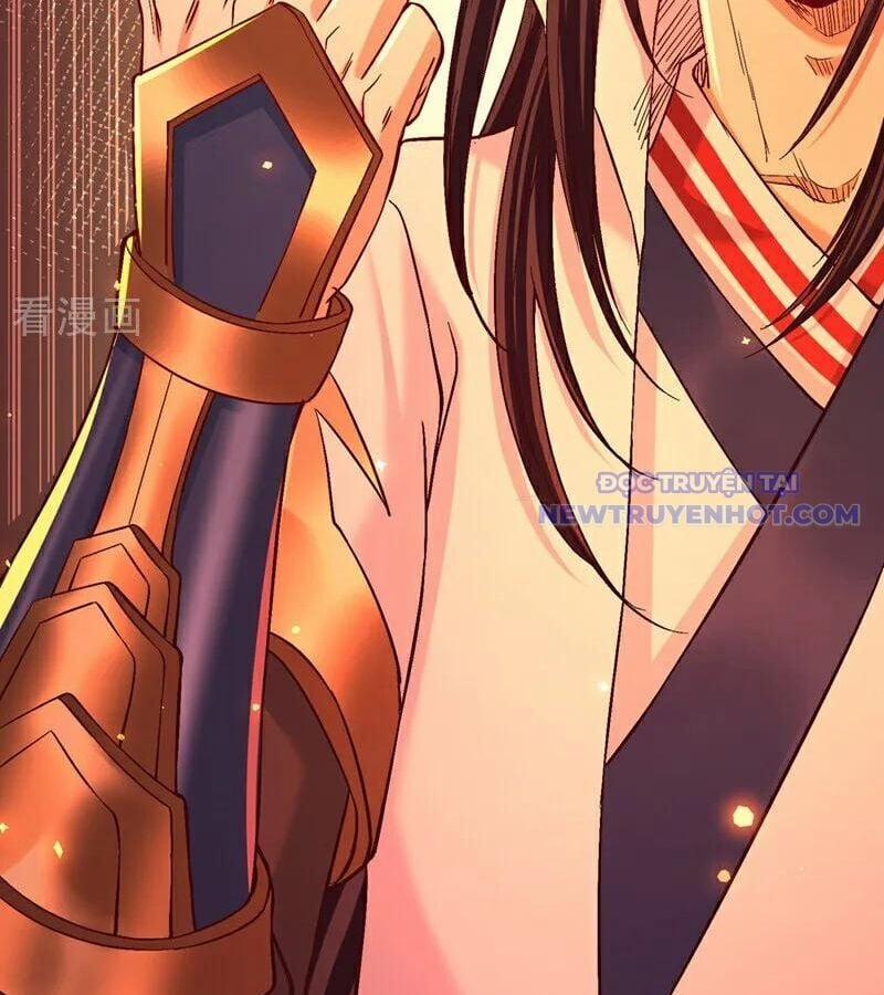 Ta Bị Nhốt Cùng Một Ngày Mười Vạn Năm 539 trang 56