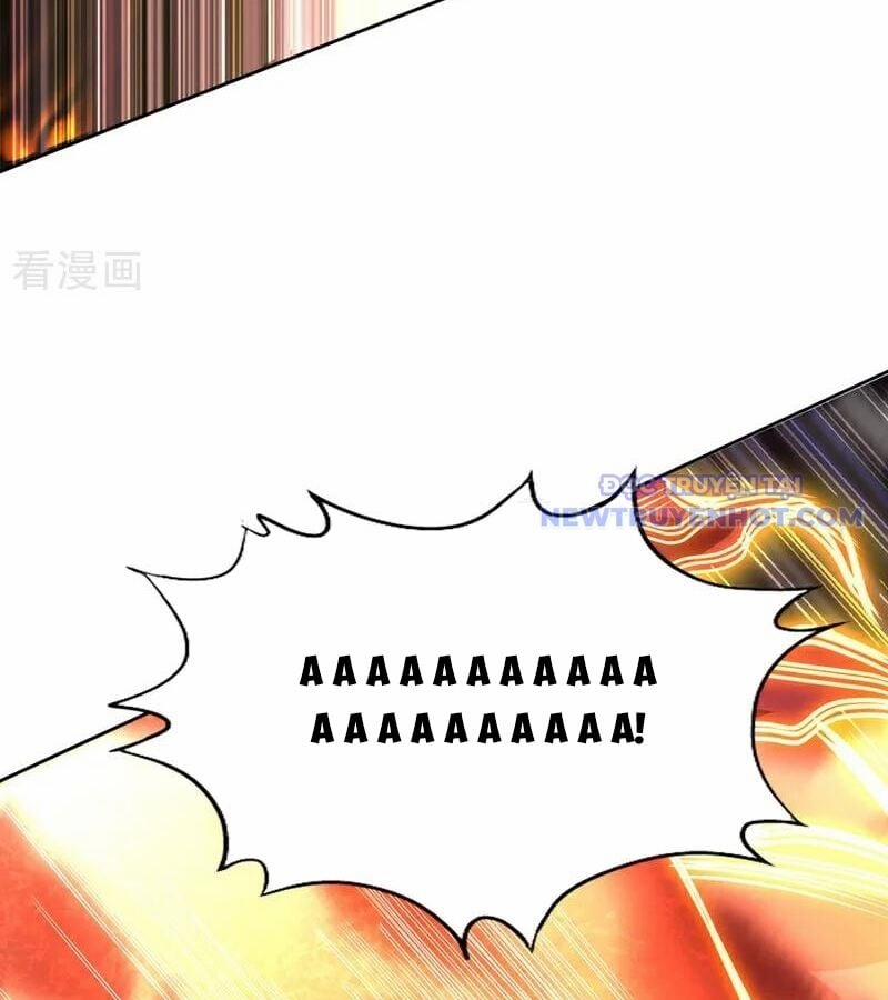 Ta Bị Nhốt Cùng Một Ngày Mười Vạn Năm 539 trang 65