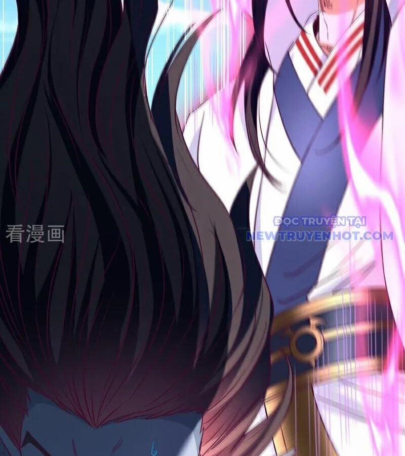 Ta Bị Nhốt Cùng Một Ngày Mười Vạn Năm 539 trang 70