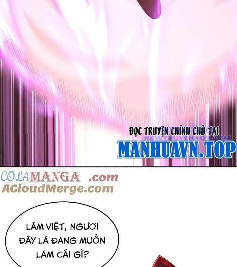 Ta Bị Nhốt Cùng Một Ngày Mười Vạn Năm 540 trang 17