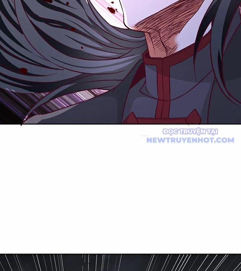 Ta Bị Nhốt Cùng Một Ngày Mười Vạn Năm 540 trang 50