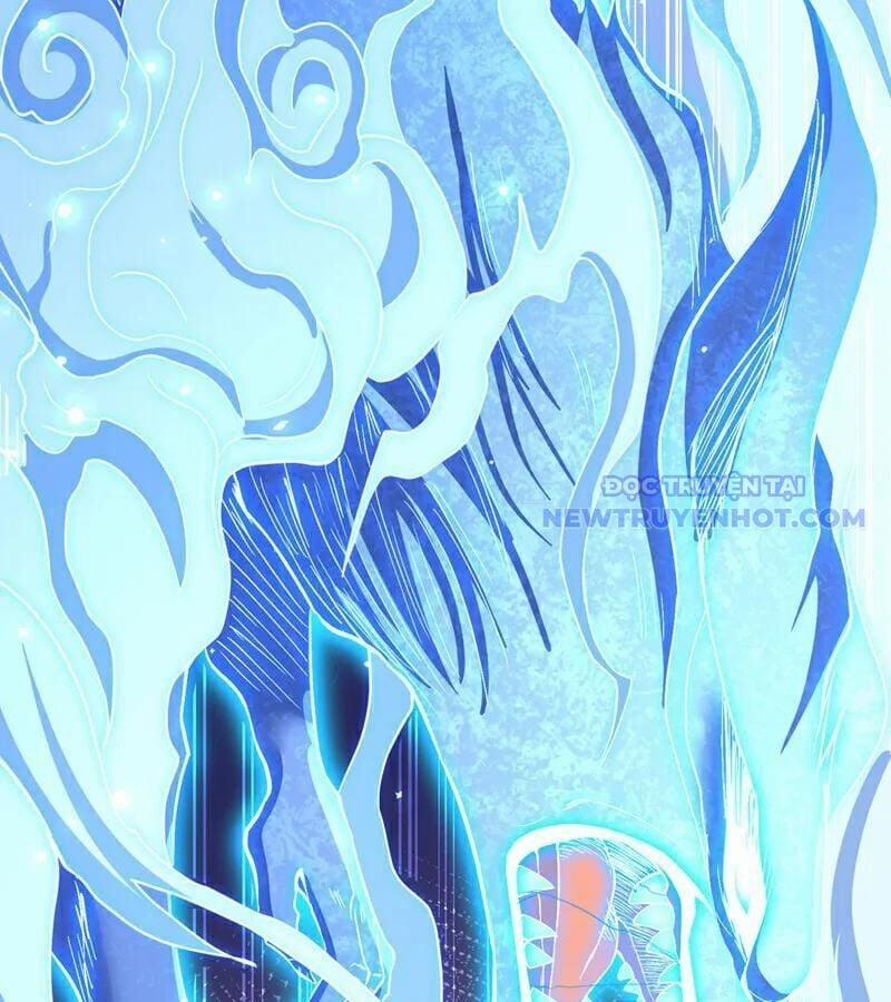 Ta Bị Nhốt Cùng Một Ngày Mười Vạn Năm 540 trang 64