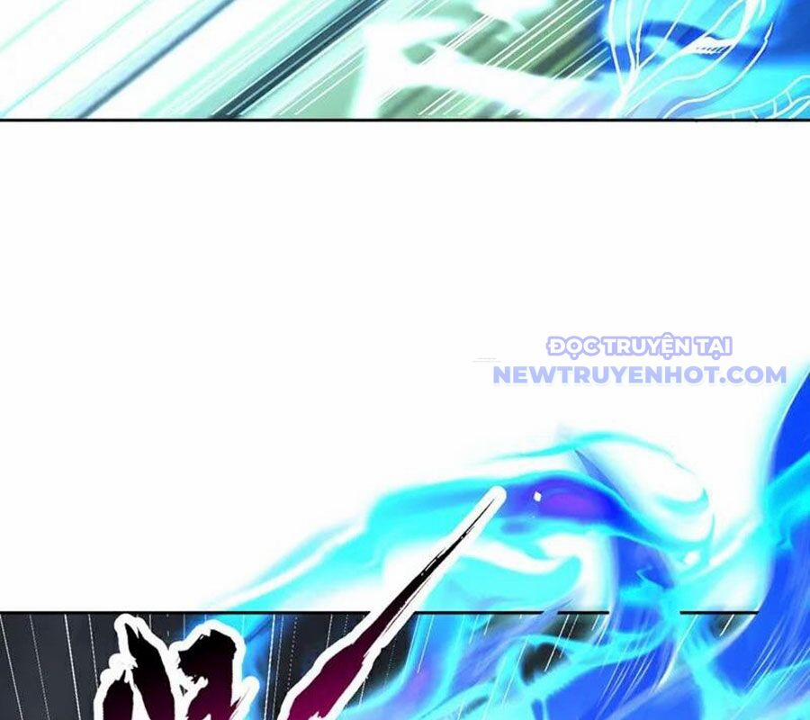 Ta Bị Nhốt Cùng Một Ngày Mười Vạn Năm 541 trang 27