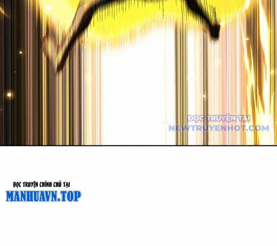 Ta Bị Nhốt Cùng Một Ngày Mười Vạn Năm 541 trang 68