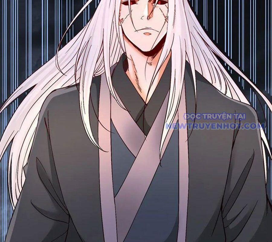 Ta Bị Nhốt Cùng Một Ngày Mười Vạn Năm 541 trang 7