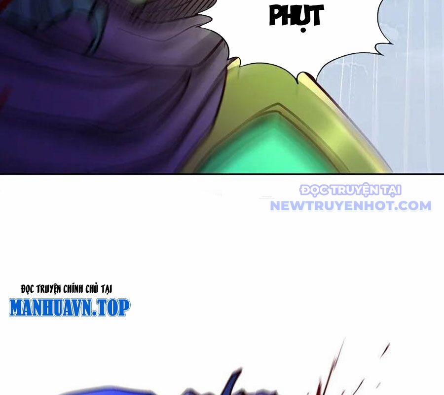 Ta Bị Nhốt Cùng Một Ngày Mười Vạn Năm 541 trang 73