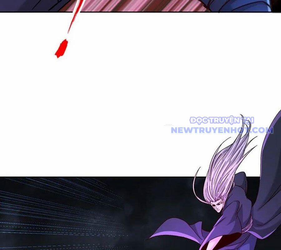 Ta Bị Nhốt Cùng Một Ngày Mười Vạn Năm 541 trang 76