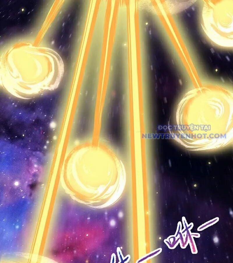 Ta Bị Nhốt Cùng Một Ngày Mười Vạn Năm 542 trang 46