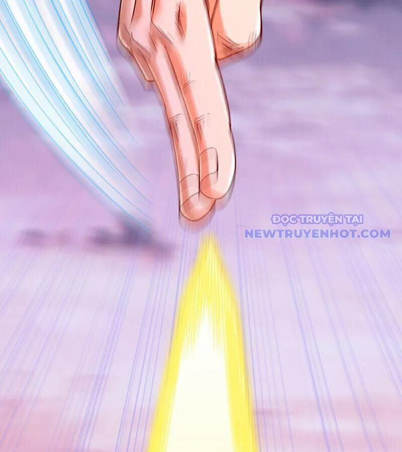 Ta Bị Nhốt Cùng Một Ngày Mười Vạn Năm 542 trang 63