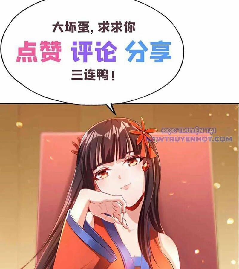 Ta Bị Nhốt Cùng Một Ngày Mười Vạn Năm 542 trang 76