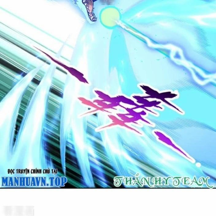 Ta Bị Nhốt Cùng Một Ngày Mười Vạn Năm 543 trang 1