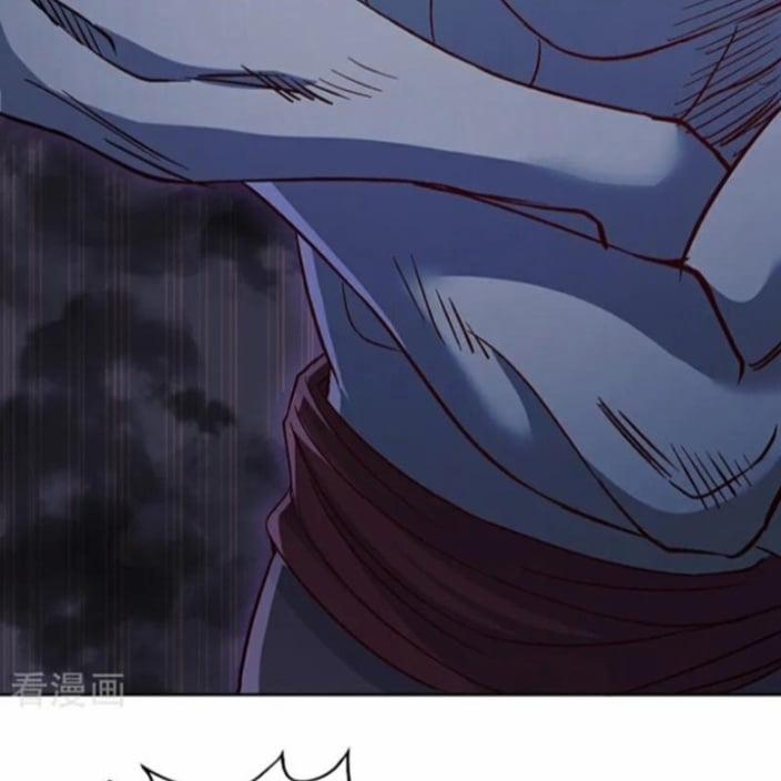 Ta Bị Nhốt Cùng Một Ngày Mười Vạn Năm 543 trang 11