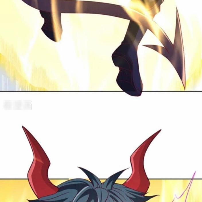 Ta Bị Nhốt Cùng Một Ngày Mười Vạn Năm 543 trang 35