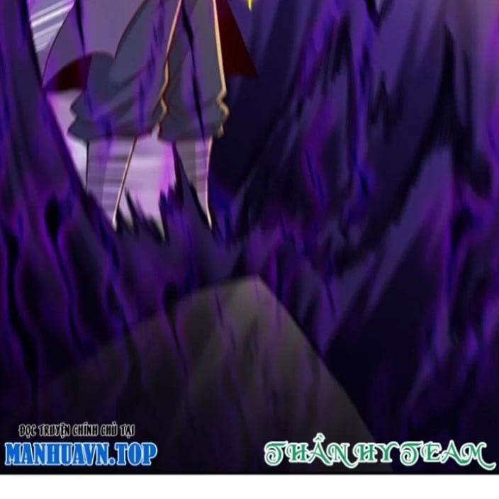 Ta Bị Nhốt Cùng Một Ngày Mười Vạn Năm 543 trang 70