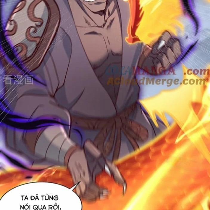 Ta Bị Nhốt Cùng Một Ngày Mười Vạn Năm 543 trang 88