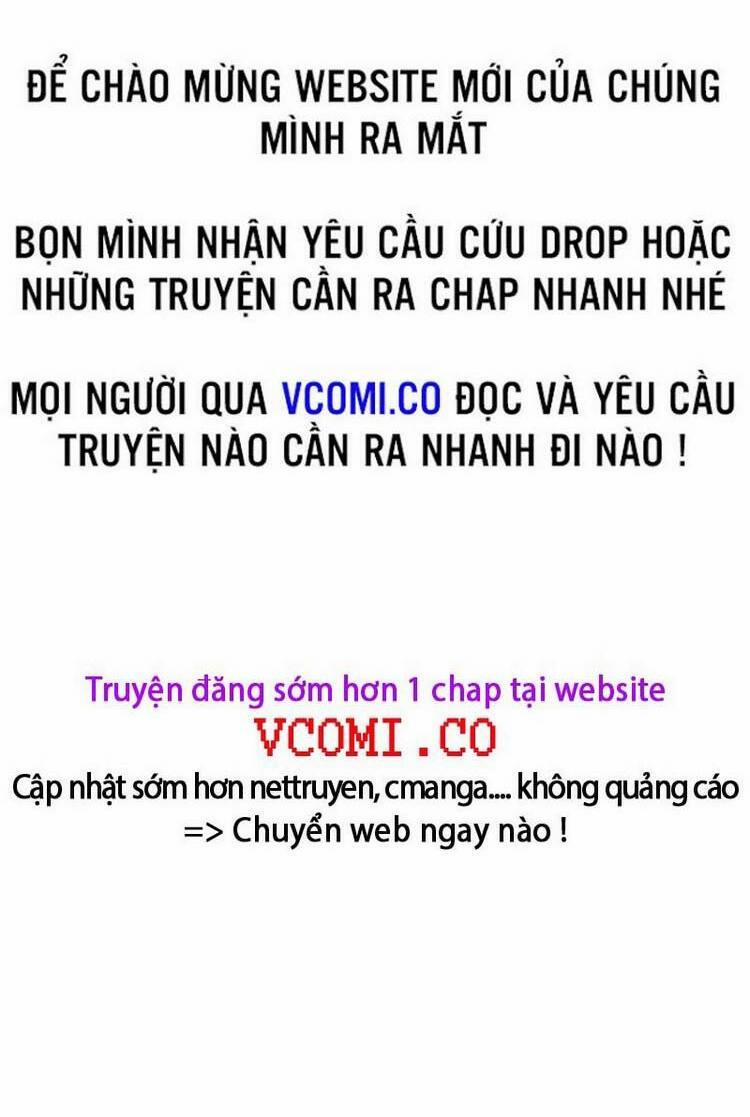 Ta Bị Nhốt Cùng Một Ngày Mười Vạn Năm 60 trang 30