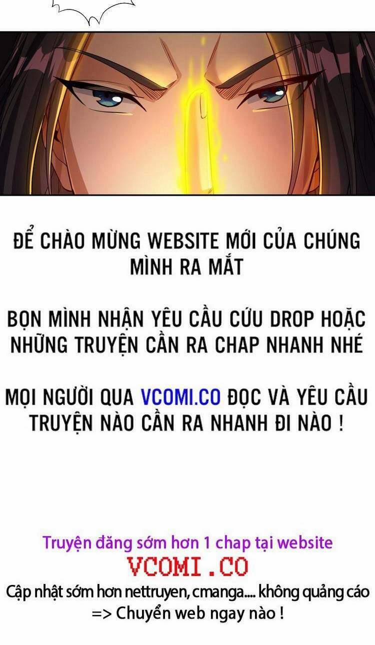 Ta Bị Nhốt Cùng Một Ngày Mười Vạn Năm 63 trang 32