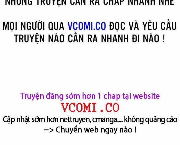 Ta Bị Nhốt Cùng Một Ngày Mười Vạn Năm 64 trang 27