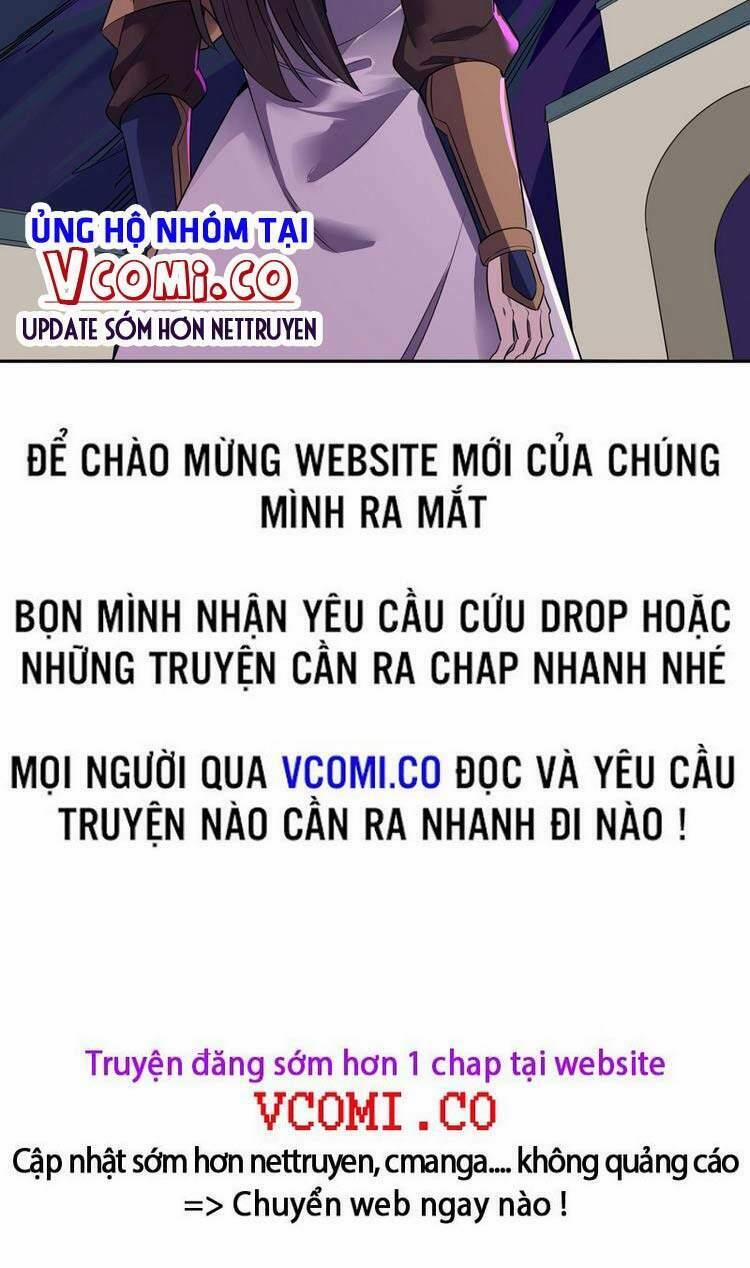 Ta Bị Nhốt Cùng Một Ngày Mười Vạn Năm 65 trang 26