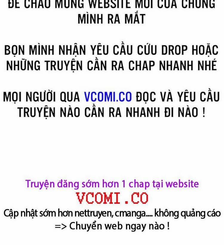 Ta Bị Nhốt Cùng Một Ngày Mười Vạn Năm 66 trang 27