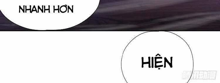 Ta Bị Nhốt Cùng Một Ngày Mười Vạn Năm 67 trang 16