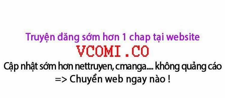 Ta Bị Nhốt Cùng Một Ngày Mười Vạn Năm 69 trang 31