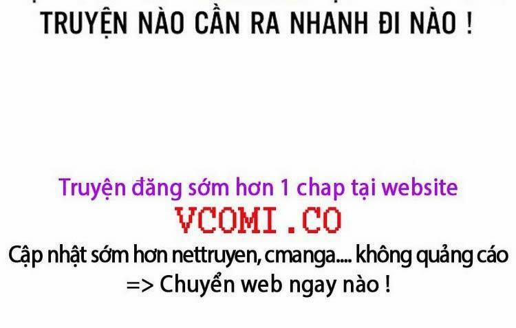 Ta Bị Nhốt Cùng Một Ngày Mười Vạn Năm 70 trang 33