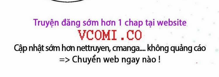 Ta Bị Nhốt Cùng Một Ngày Mười Vạn Năm 73 trang 32