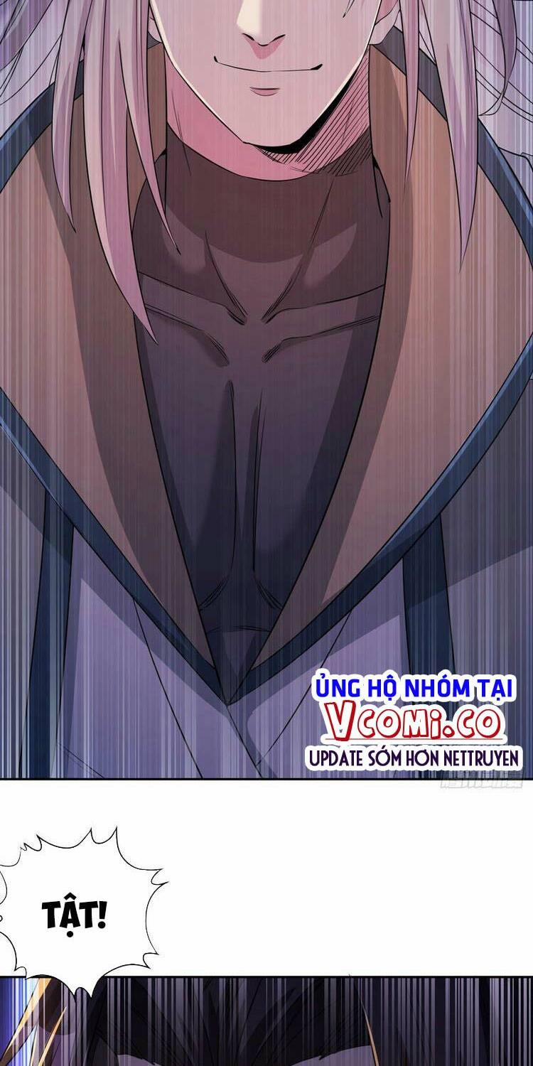 Ta Bị Nhốt Cùng Một Ngày Mười Vạn Năm 74 trang 5