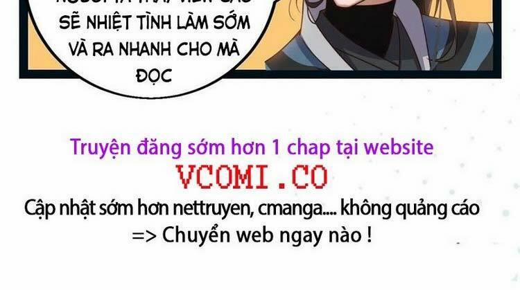 Ta Bị Nhốt Cùng Một Ngày Mười Vạn Năm 75 trang 29