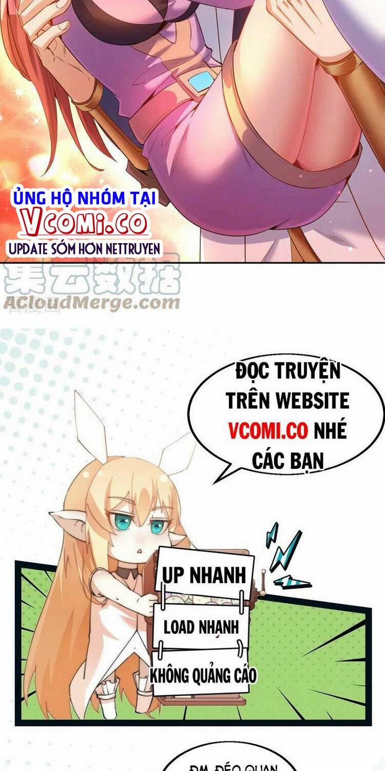 Ta Bị Nhốt Cùng Một Ngày Mười Vạn Năm 77 trang 25