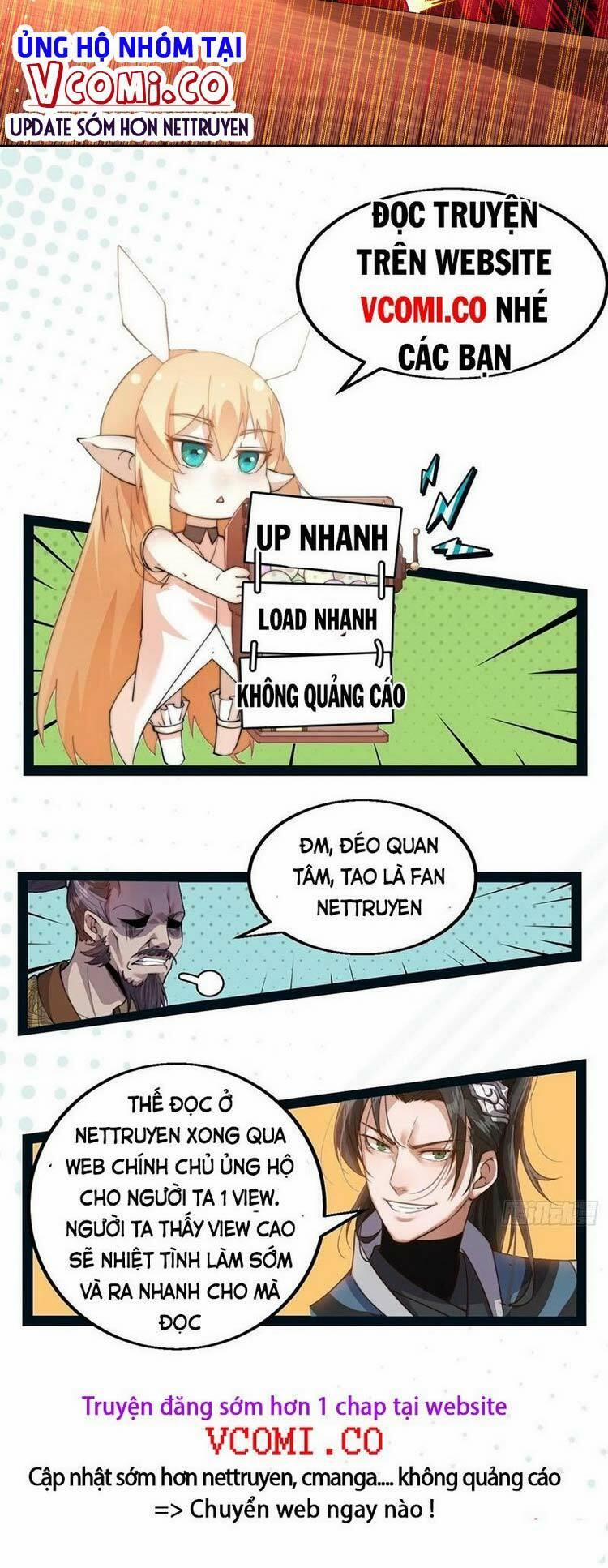 Ta Bị Nhốt Cùng Một Ngày Mười Vạn Năm 80 trang 31