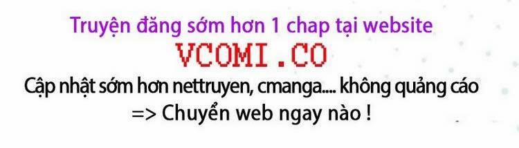 Ta Bị Nhốt Cùng Một Ngày Mười Vạn Năm 82 trang 30