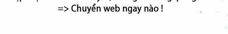 Ta Bị Nhốt Cùng Một Ngày Mười Vạn Năm 83 trang 29