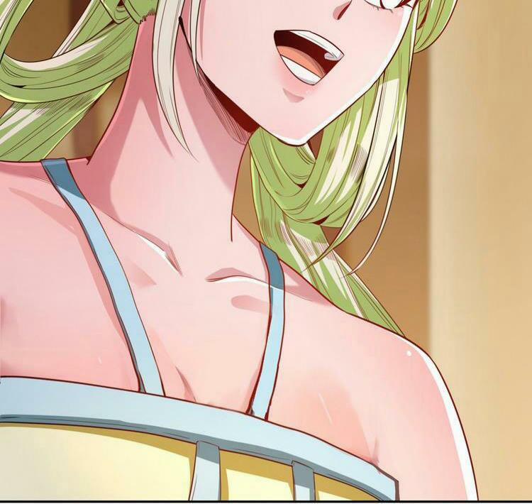 Ta Bị Nhốt Cùng Một Ngày Mười Vạn Năm 86 trang 2