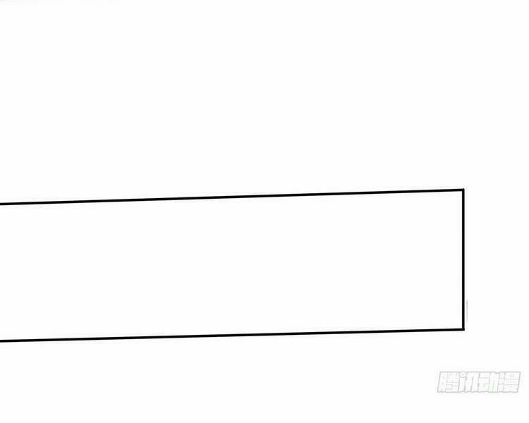 Ta Bị Nhốt Cùng Một Ngày Mười Vạn Năm 86 trang 21