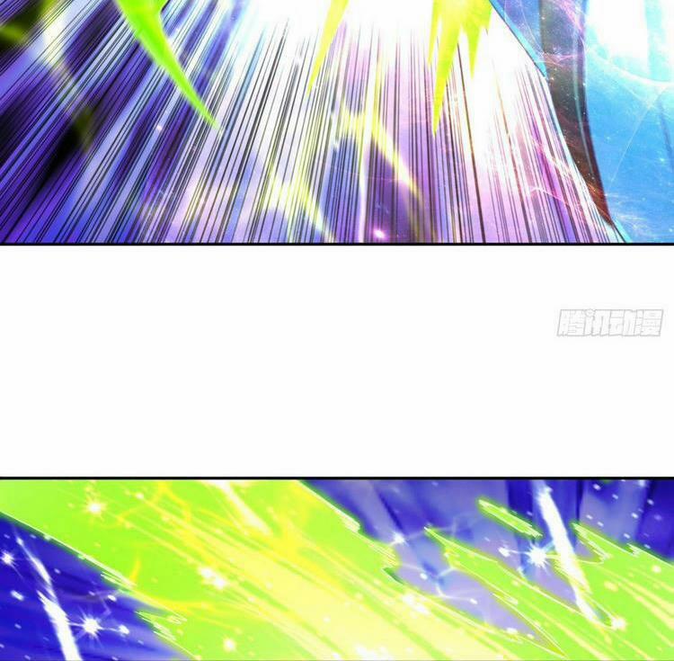 Ta Bị Nhốt Cùng Một Ngày Mười Vạn Năm 86 trang 33