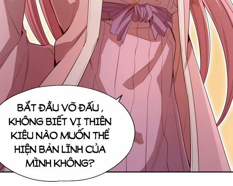 Ta Bị Nhốt Cùng Một Ngày Mười Vạn Năm 86 trang 42