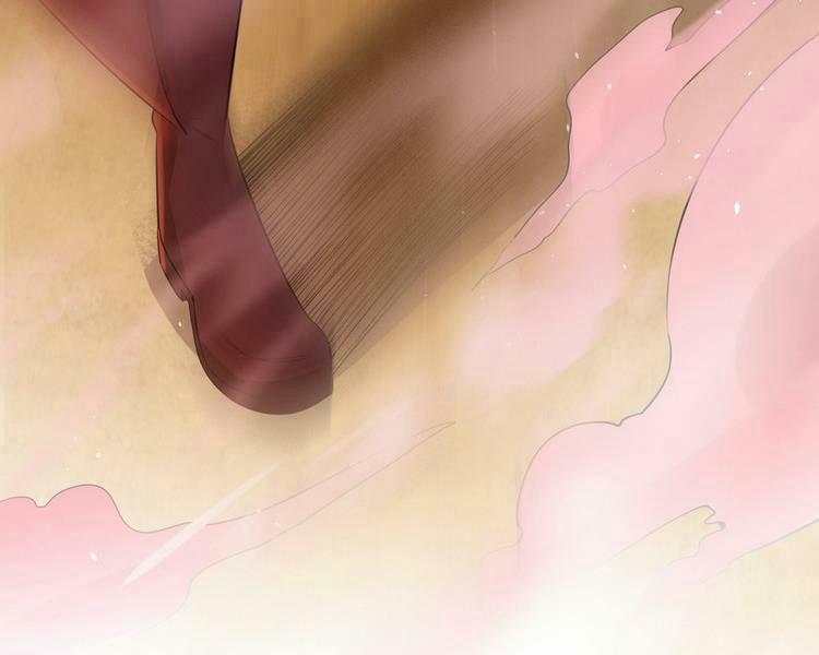 Ta Bị Nhốt Cùng Một Ngày Mười Vạn Năm 87 trang 14