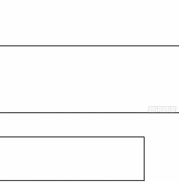 Ta Bị Nhốt Cùng Một Ngày Mười Vạn Năm 87 trang 28