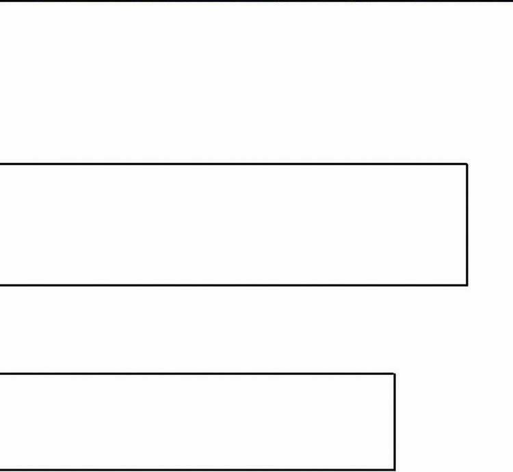 Ta Bị Nhốt Cùng Một Ngày Mười Vạn Năm 87 trang 39