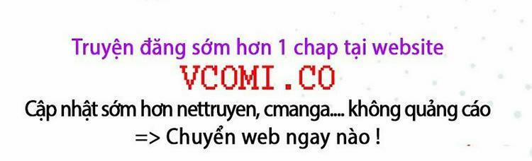 Ta Bị Nhốt Cùng Một Ngày Mười Vạn Năm 87 trang 45