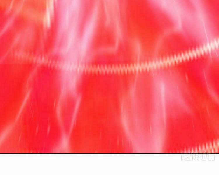 Ta Bị Nhốt Cùng Một Ngày Mười Vạn Năm 87 trang 8