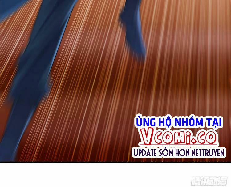 Ta Bị Nhốt Cùng Một Ngày Mười Vạn Năm 88 trang 29